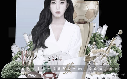高清访问体验图 快速浏览无卡顿